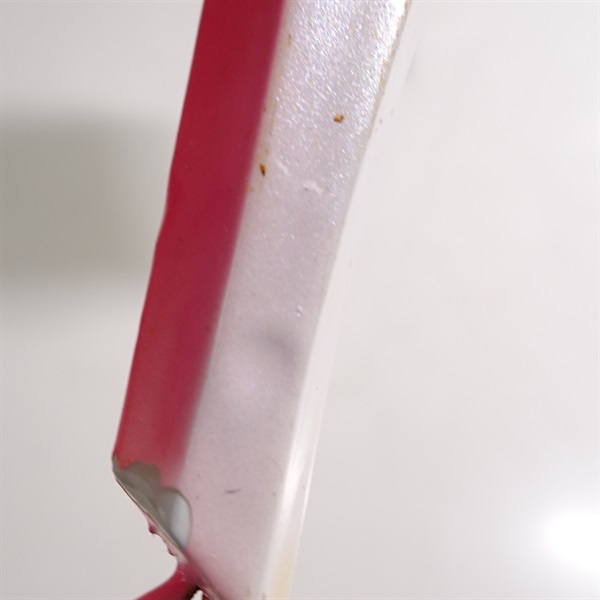 ヒデヨシ１４０Ｇ